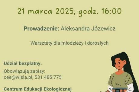 Ogrody przyrody - czyli jak stworzyć swój wymarzony ogród naturalnie